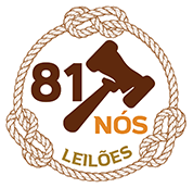 81 Nós Leilões